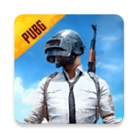 beta pubg moile icon