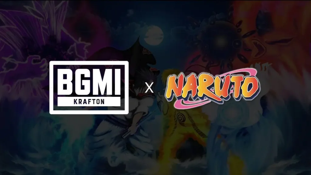 bgmi 4.5 update release date