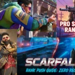 scarfall 2.0 rank push g uide settings