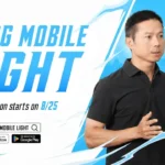 PUBG Mobile LIGHT Official Comeback Release Date & Features